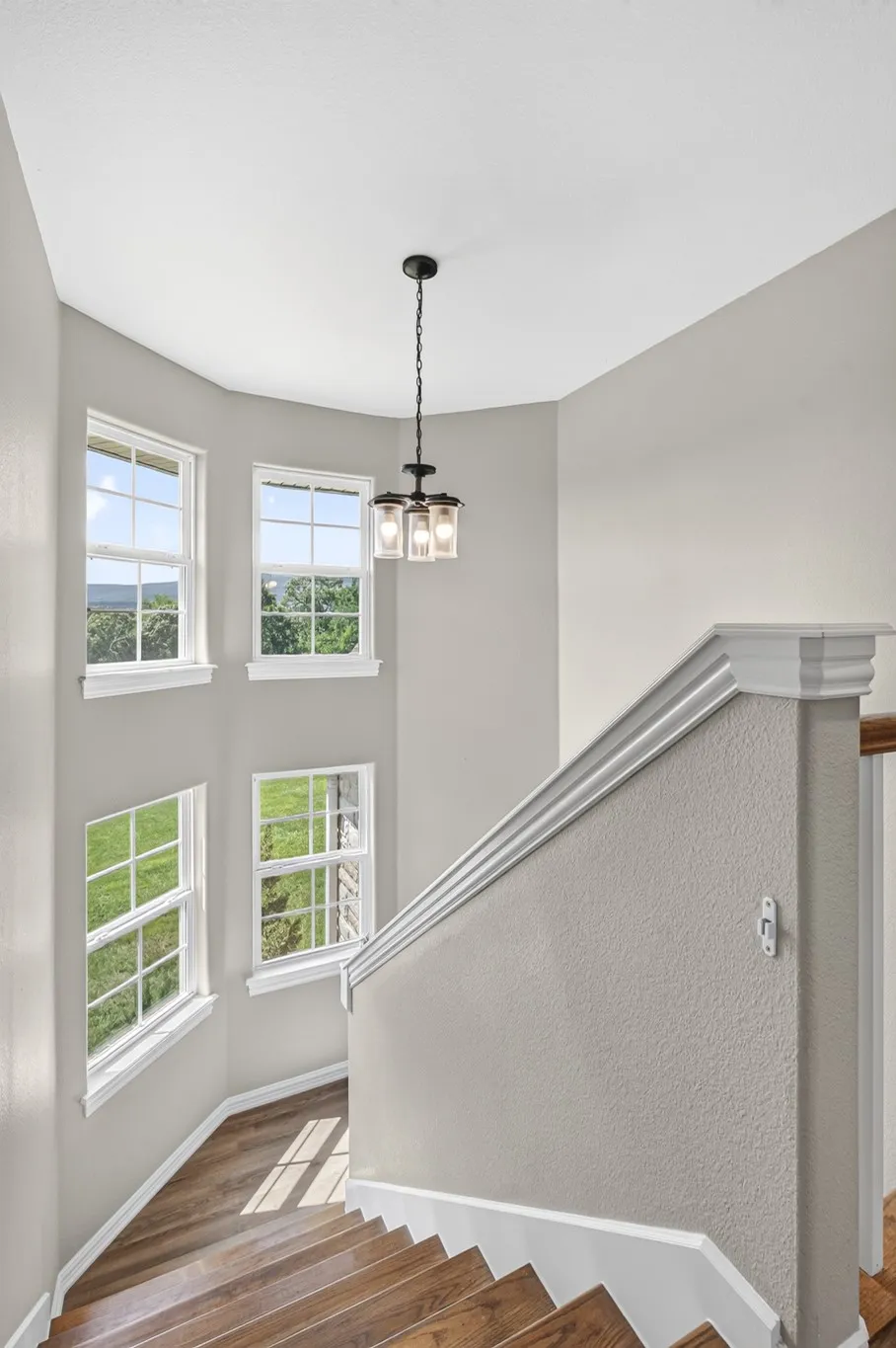 34380 Berry Frost Lane Poteau, OK 74953