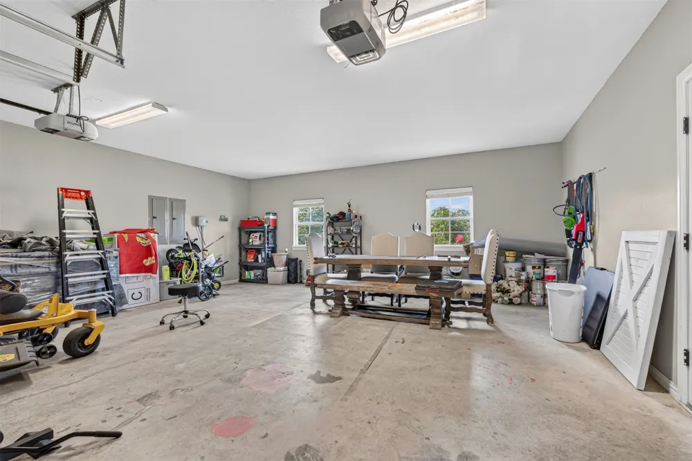 34380 Berry Frost Lane Poteau, OK 74953