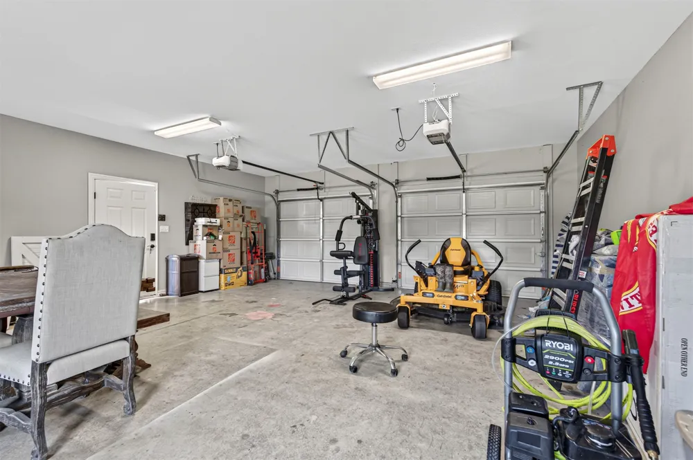 34380 Berry Frost Lane Poteau, OK 74953