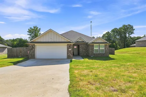 125 Rawlings Road