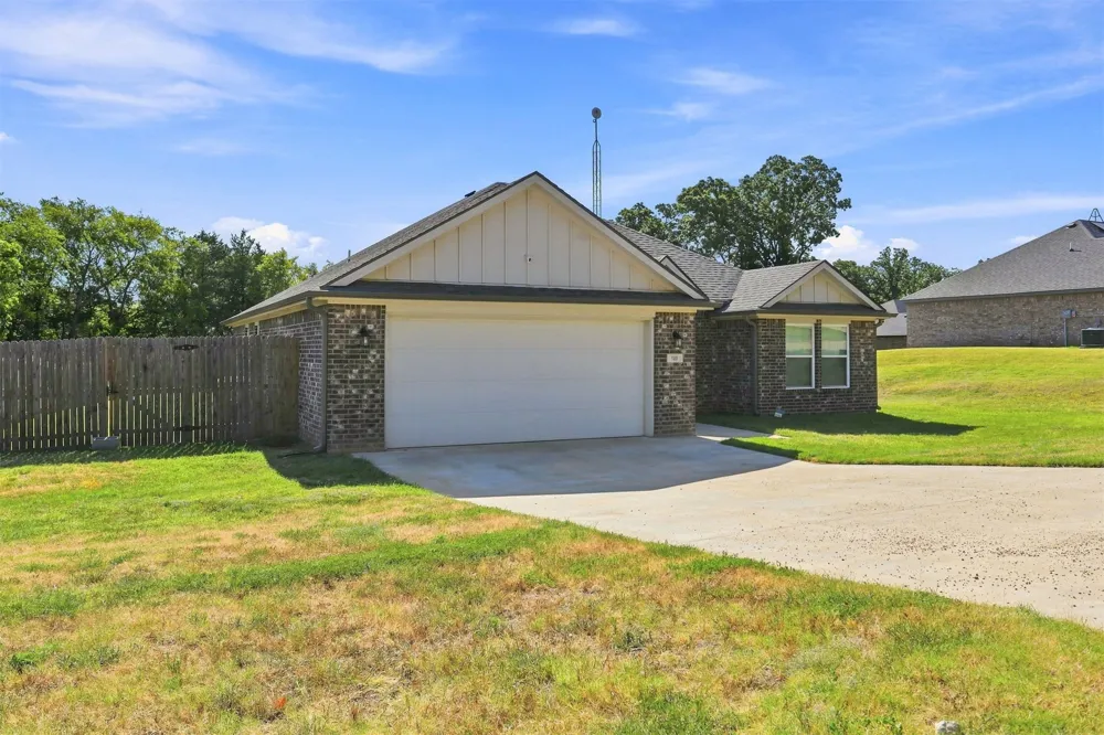 125 Rawlings Road Durant, OK 74701