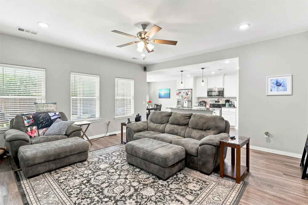 125 Rawlings Road Durant, OK 74701