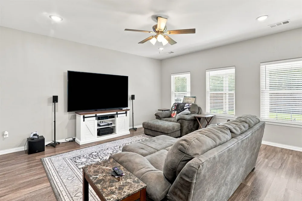 125 Rawlings Road Durant, OK 74701