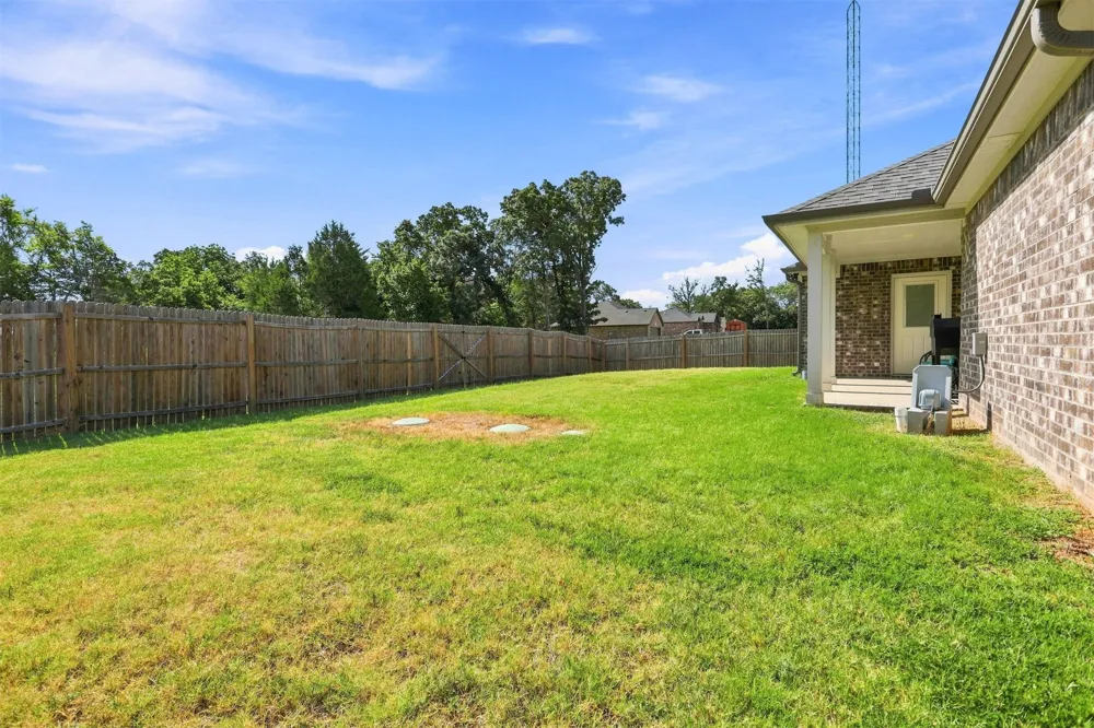 125 Rawlings Road Durant, OK 74701