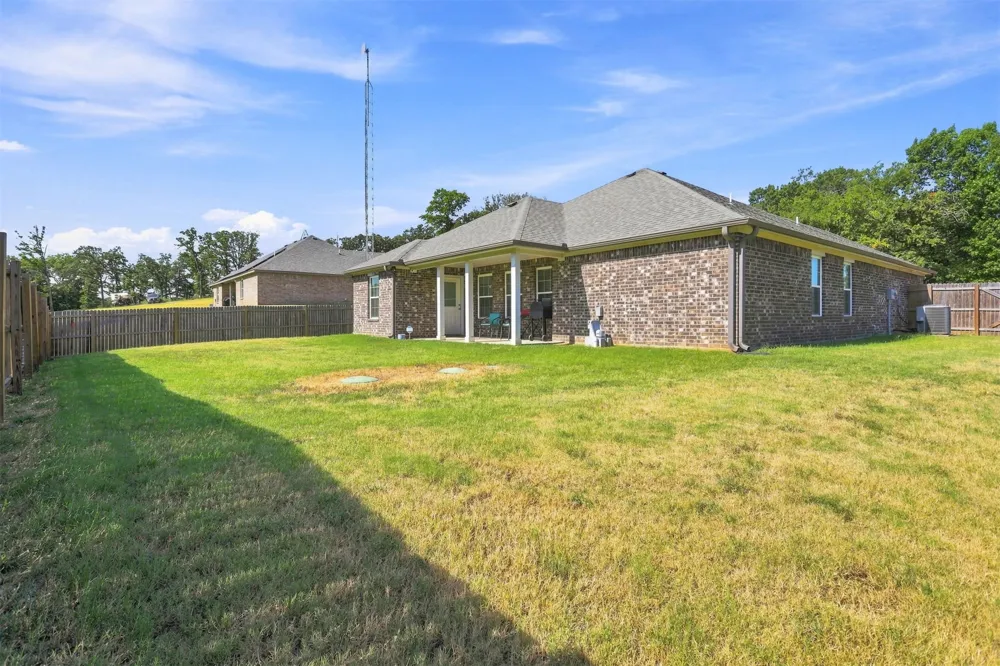 125 Rawlings Road Durant, OK 74701