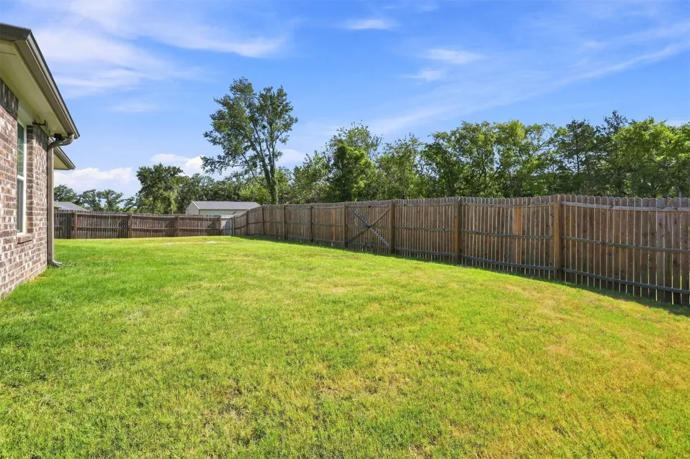 125 Rawlings Road Durant, OK 74701