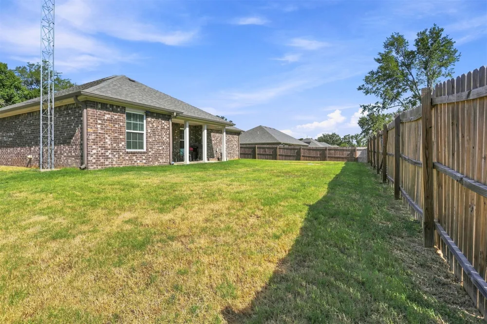 125 Rawlings Road Durant, OK 74701