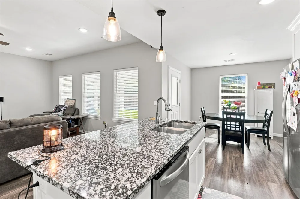 125 Rawlings Road Durant, OK 74701
