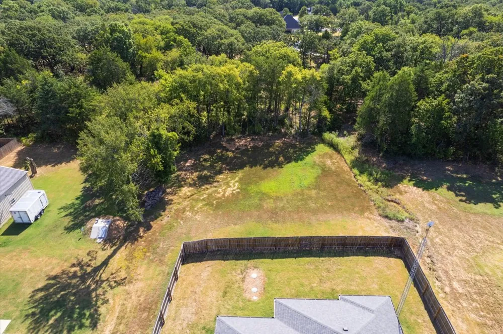 125 Rawlings Road Durant, OK 74701
