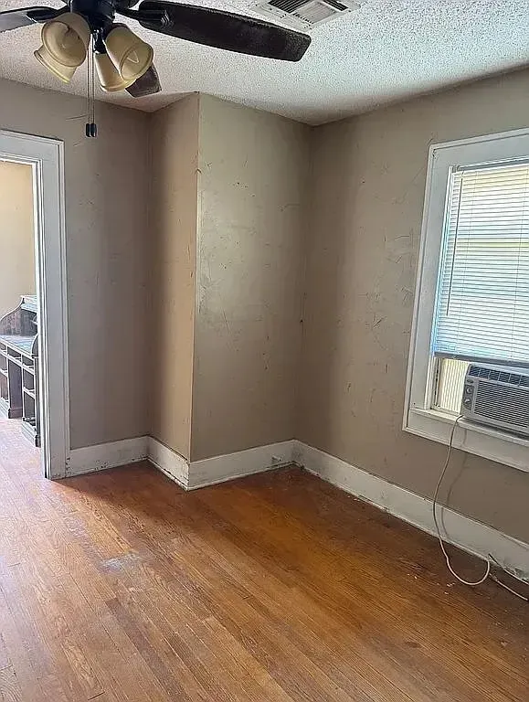 901 McKinley Avenue Sand Springs, OK 74063