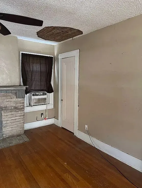 901 McKinley Avenue Sand Springs, OK 74063