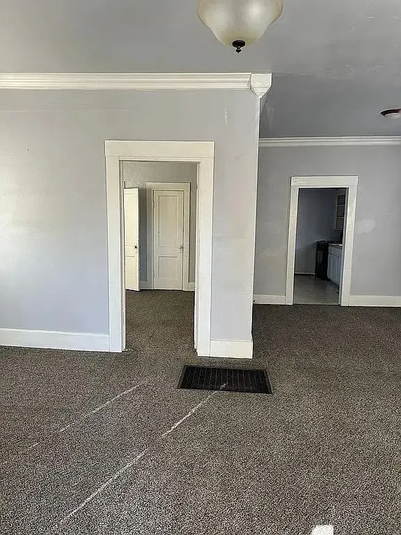 901 McKinley Avenue Sand Springs, OK 74063