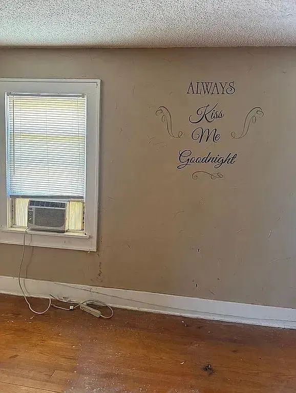 901 McKinley Avenue Sand Springs, OK 74063