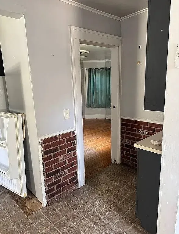 901 McKinley Avenue Sand Springs, OK 74063