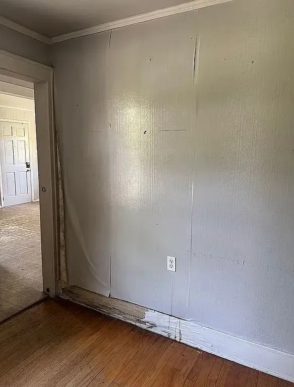 901 McKinley Avenue Sand Springs, OK 74063