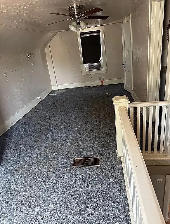 901 McKinley Avenue Sand Springs, OK 74063