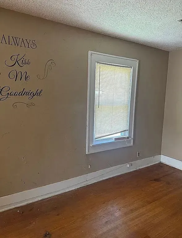 901 McKinley Avenue Sand Springs, OK 74063