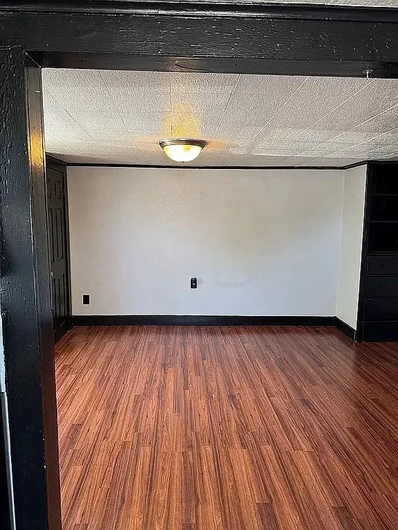 901 McKinley Avenue Sand Springs, OK 74063