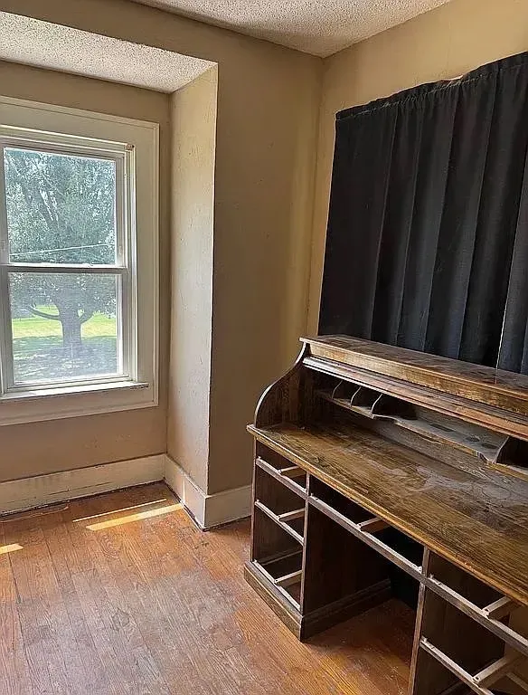 901 McKinley Avenue Sand Springs, OK 74063