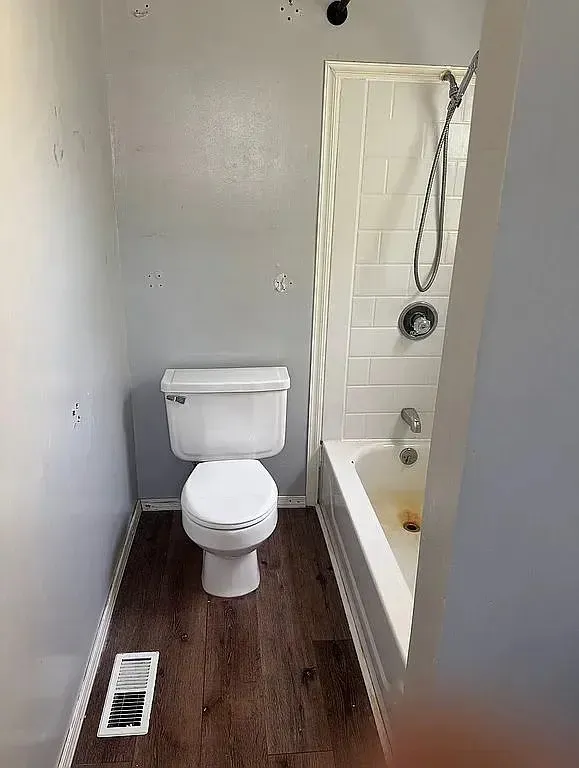 901 McKinley Avenue Sand Springs, OK 74063