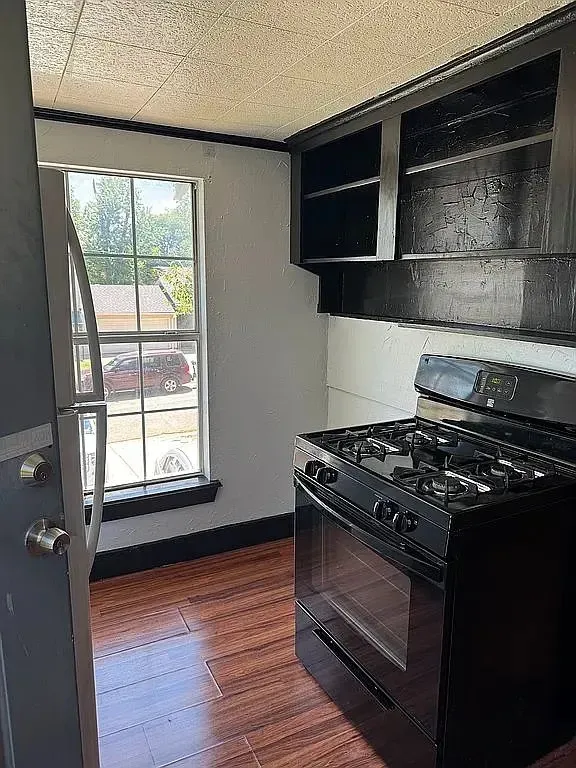 901 McKinley Avenue Sand Springs, OK 74063
