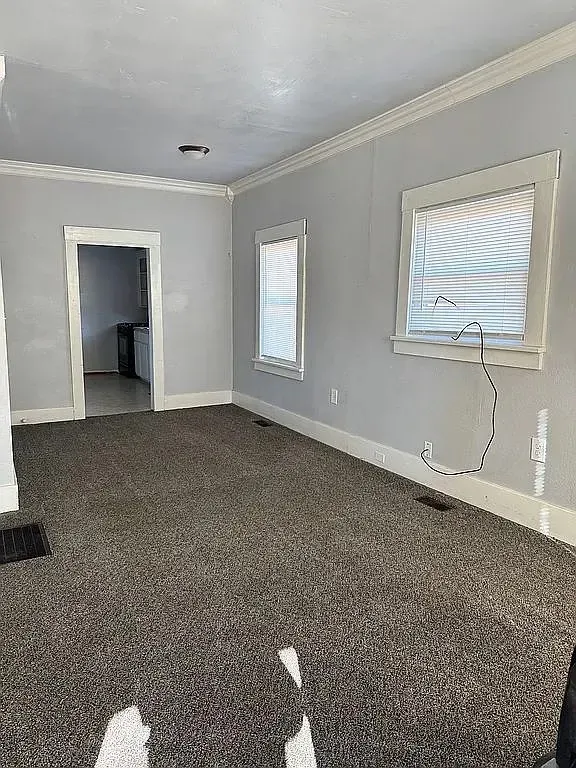 901 McKinley Avenue Sand Springs, OK 74063