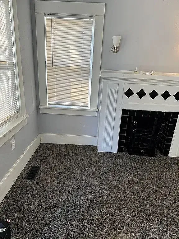 901 McKinley Avenue Sand Springs, OK 74063