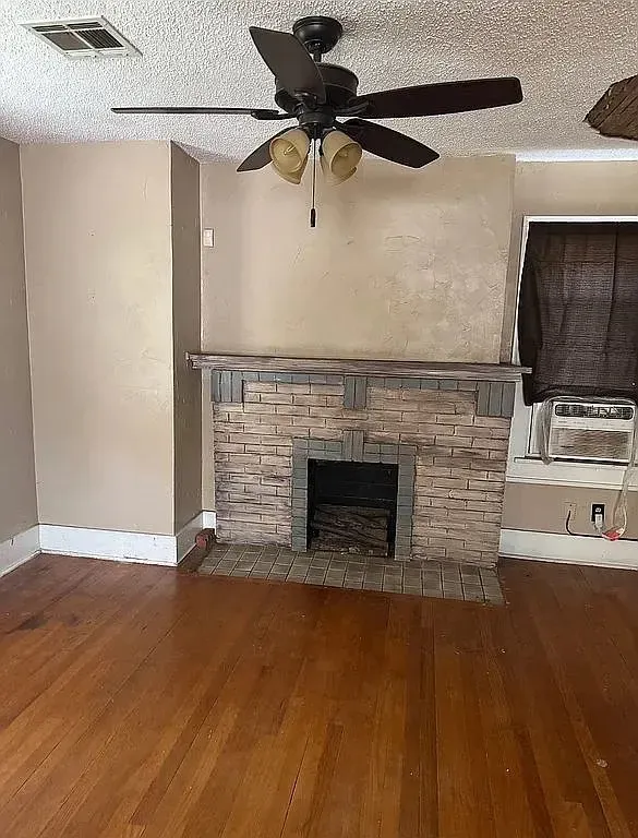 901 McKinley Avenue Sand Springs, OK 74063