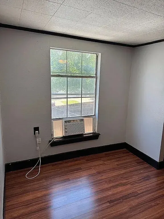 901 McKinley Avenue Sand Springs, OK 74063