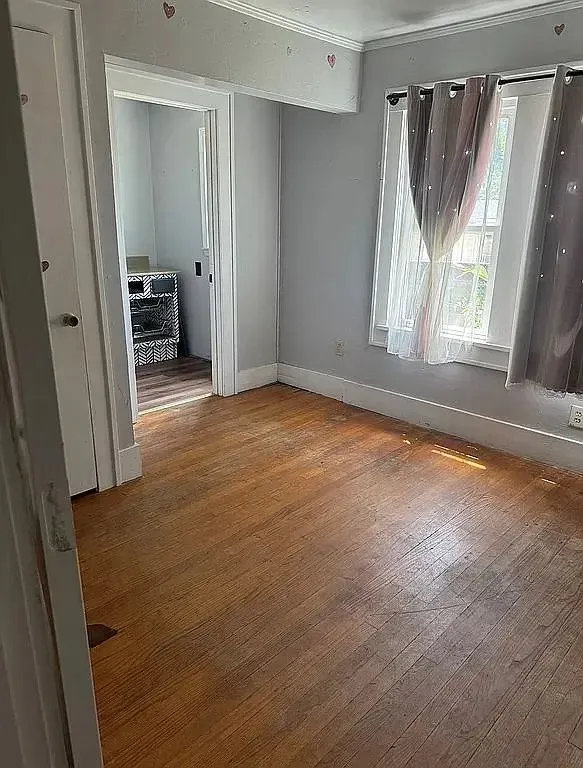 901 McKinley Avenue Sand Springs, OK 74063