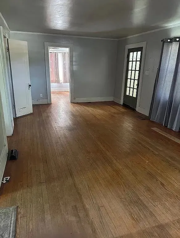 901 McKinley Avenue Sand Springs, OK 74063