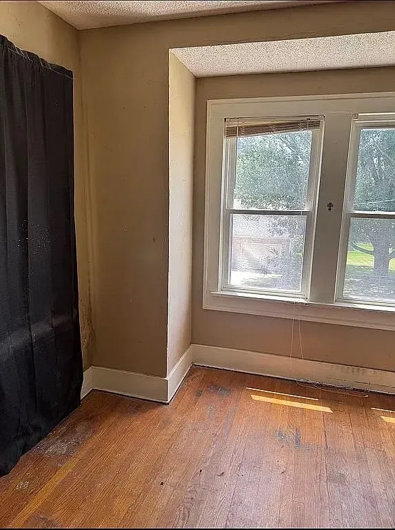 901 McKinley Avenue Sand Springs, OK 74063