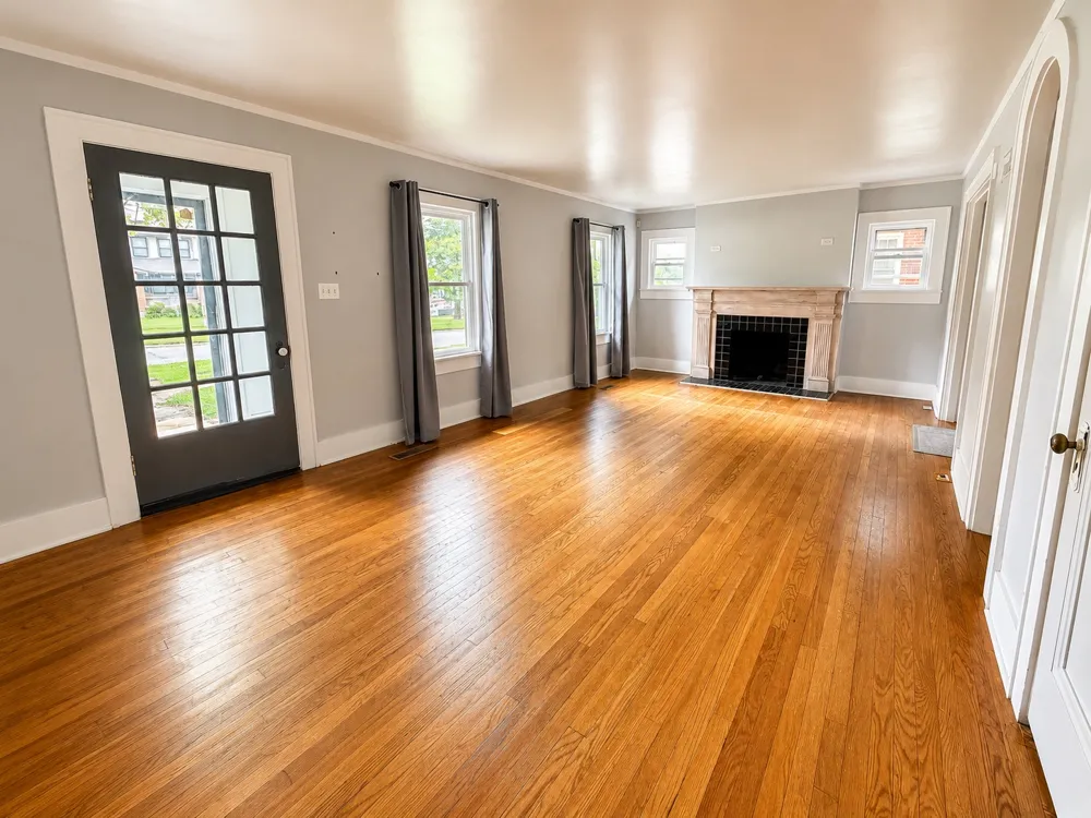 901 McKinley Avenue Sand Springs, OK 74063
