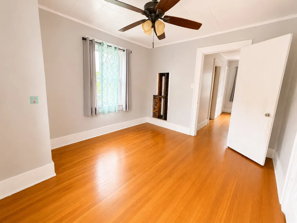 901 McKinley Avenue Sand Springs, OK 74063