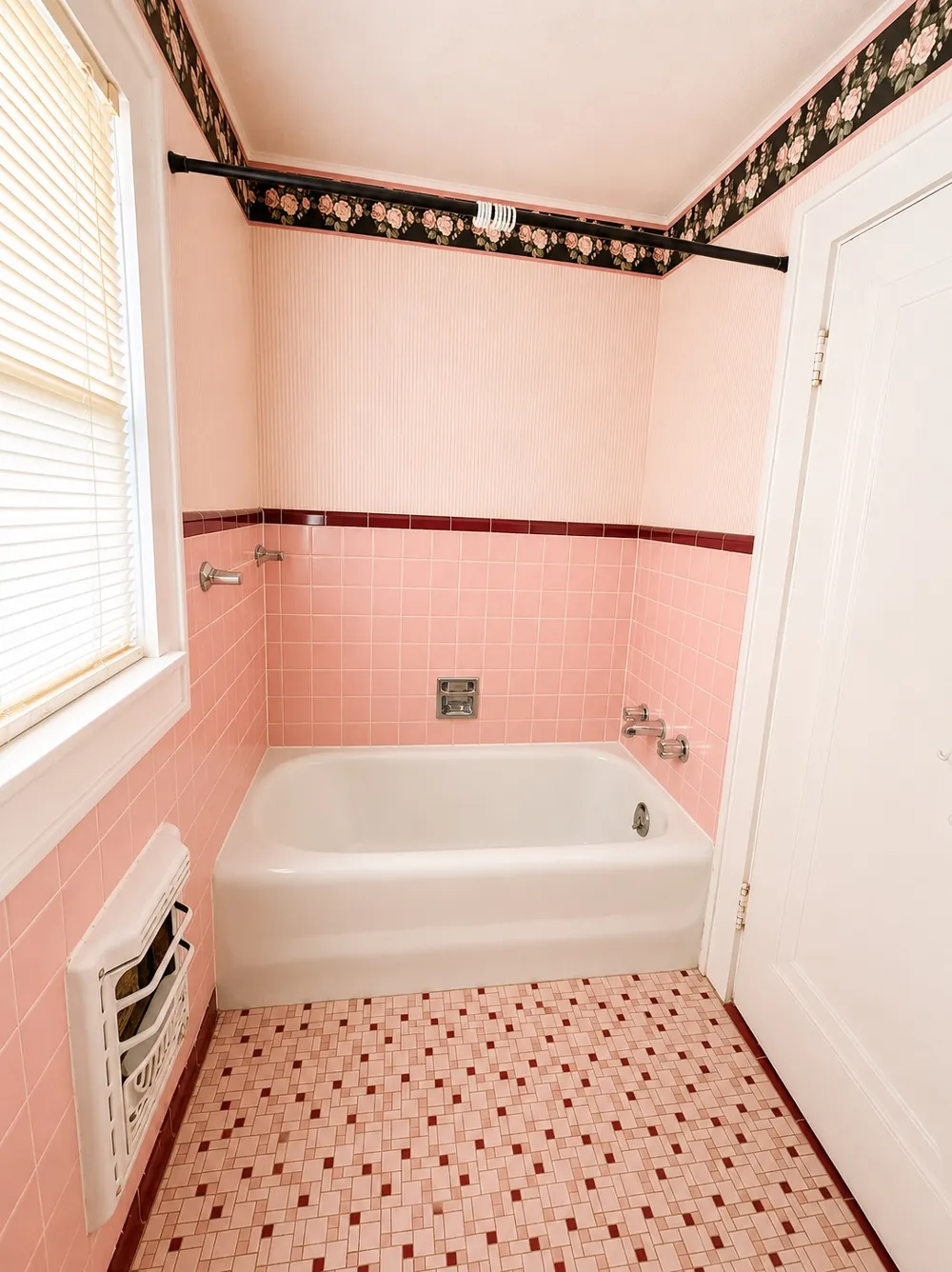 901 McKinley Avenue Sand Springs, OK 74063