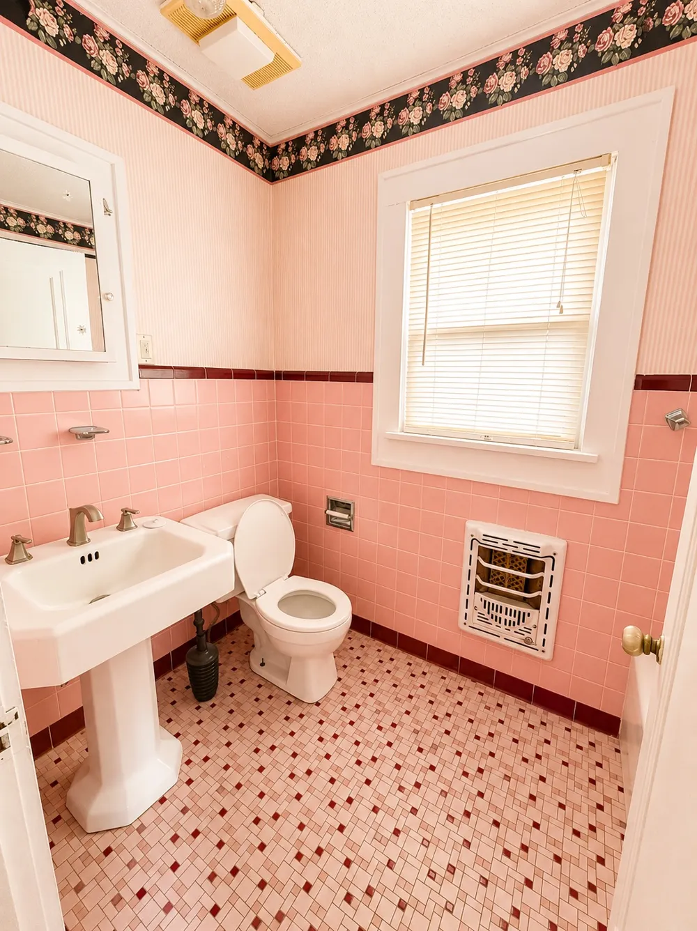 901 McKinley Avenue Sand Springs, OK 74063
