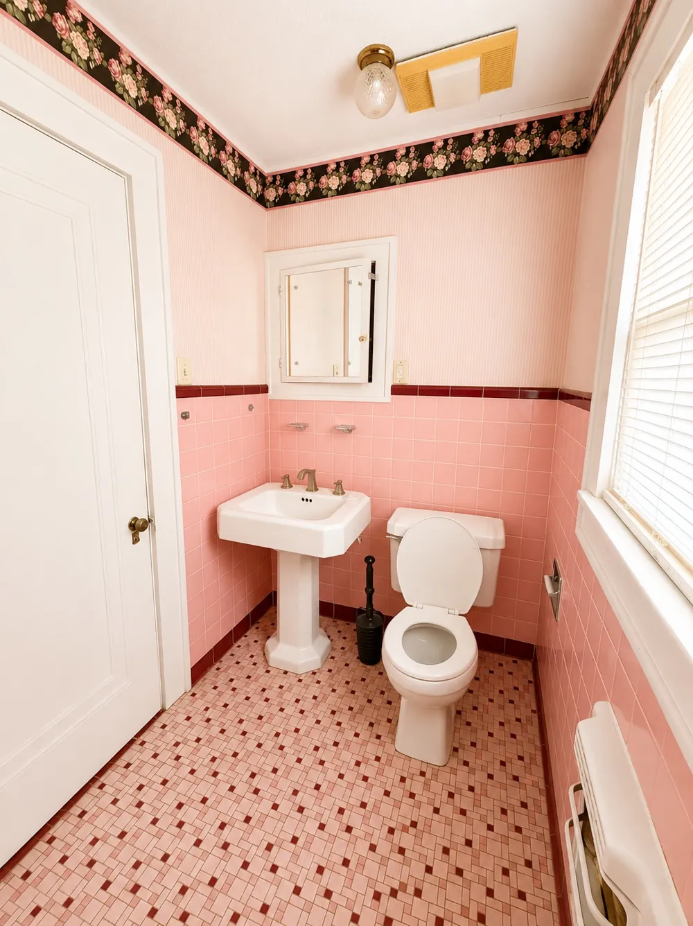 901 McKinley Avenue Sand Springs, OK 74063