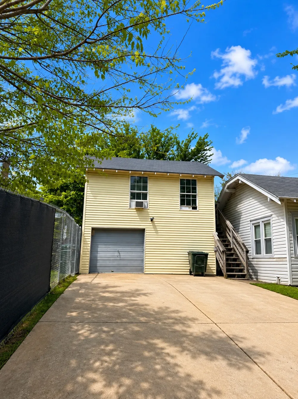 901 McKinley Avenue Sand Springs, OK 74063
