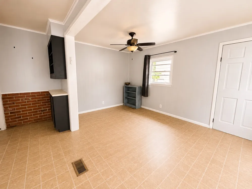 901 McKinley Avenue Sand Springs, OK 74063