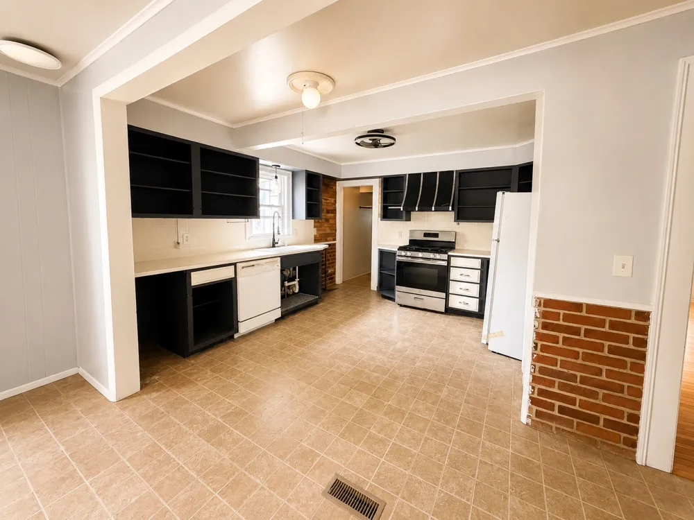 901 McKinley Avenue Sand Springs, OK 74063