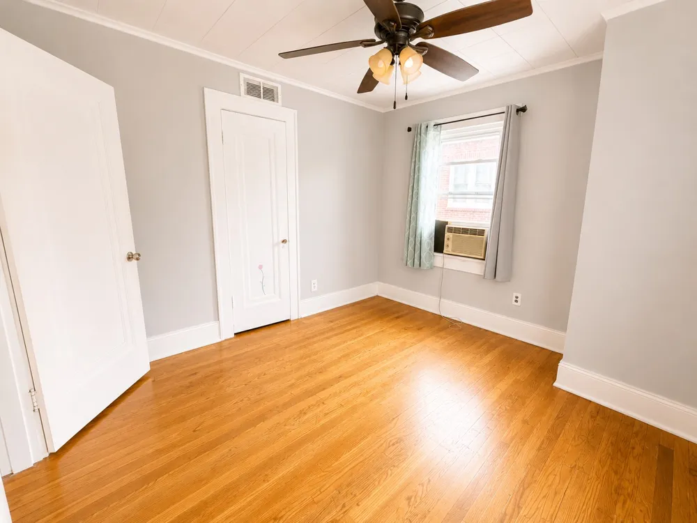 901 McKinley Avenue Sand Springs, OK 74063