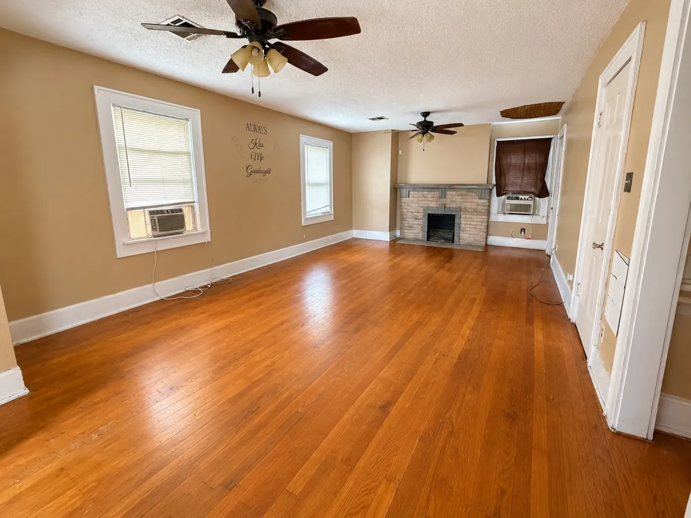 901 McKinley Avenue Sand Springs, OK 74063