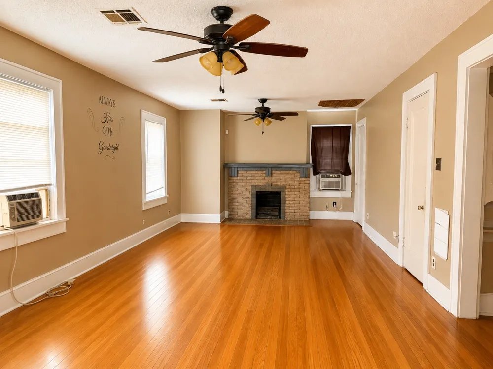901 McKinley Avenue Sand Springs, OK 74063
