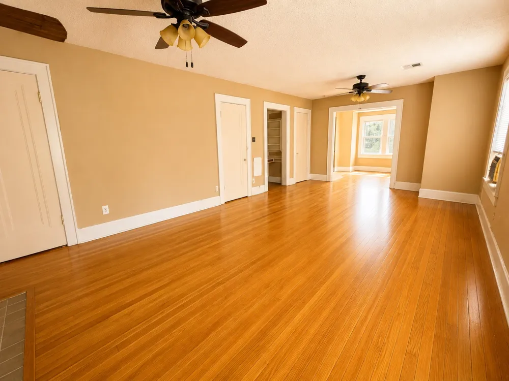 901 McKinley Avenue Sand Springs, OK 74063