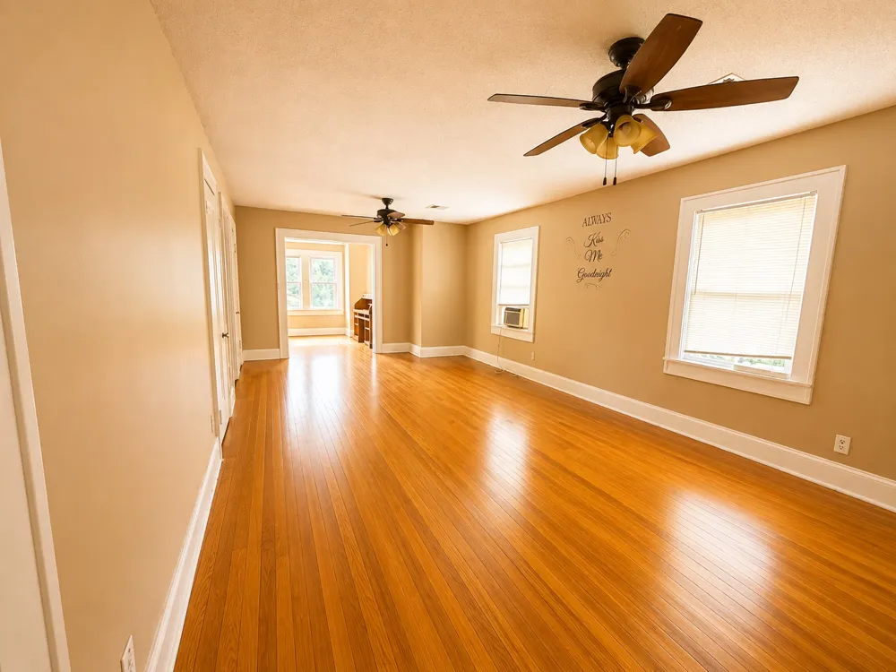 901 McKinley Avenue Sand Springs, OK 74063