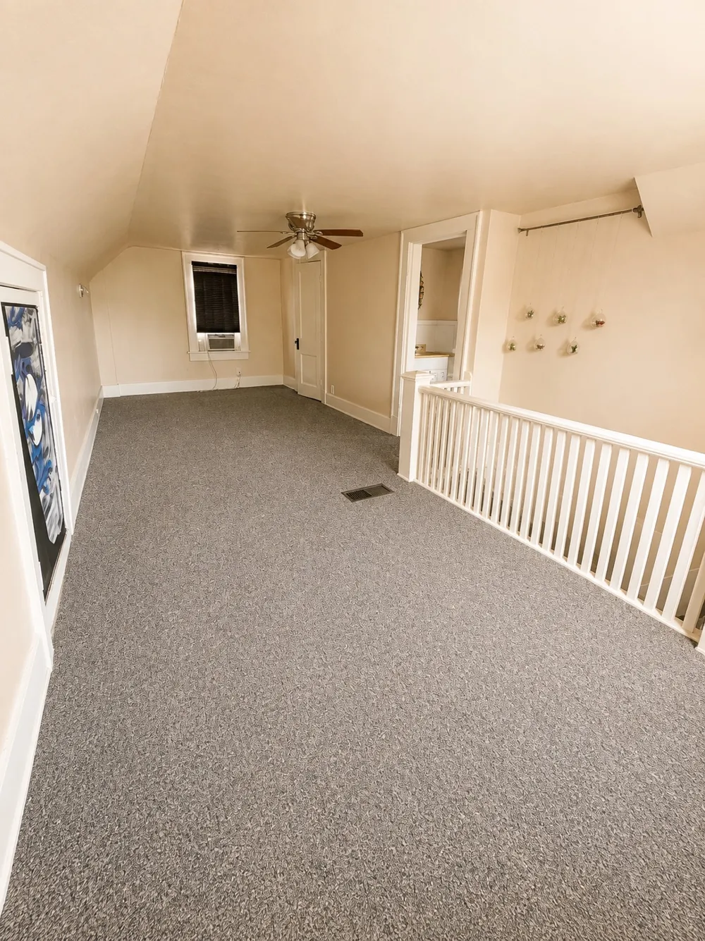 901 McKinley Avenue Sand Springs, OK 74063