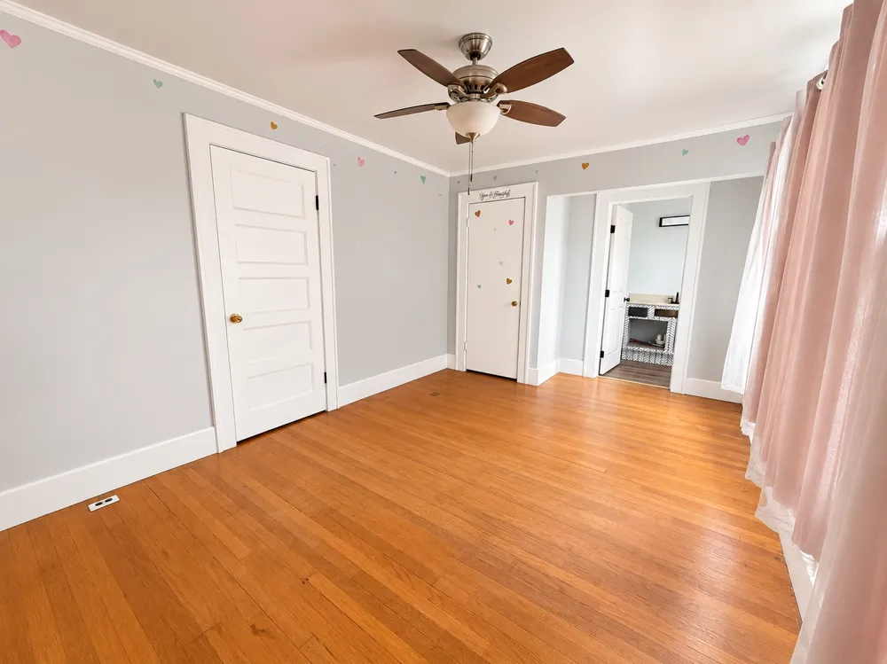 901 McKinley Avenue Sand Springs, OK 74063