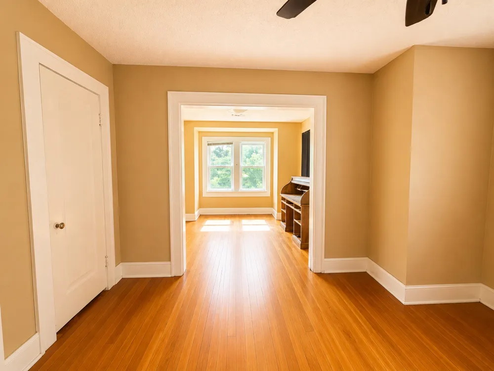 901 McKinley Avenue Sand Springs, OK 74063