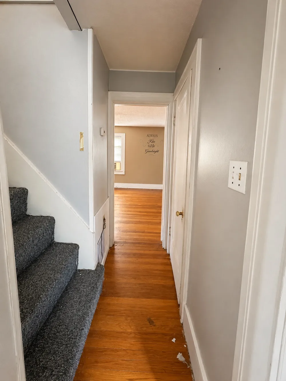 901 McKinley Avenue Sand Springs, OK 74063