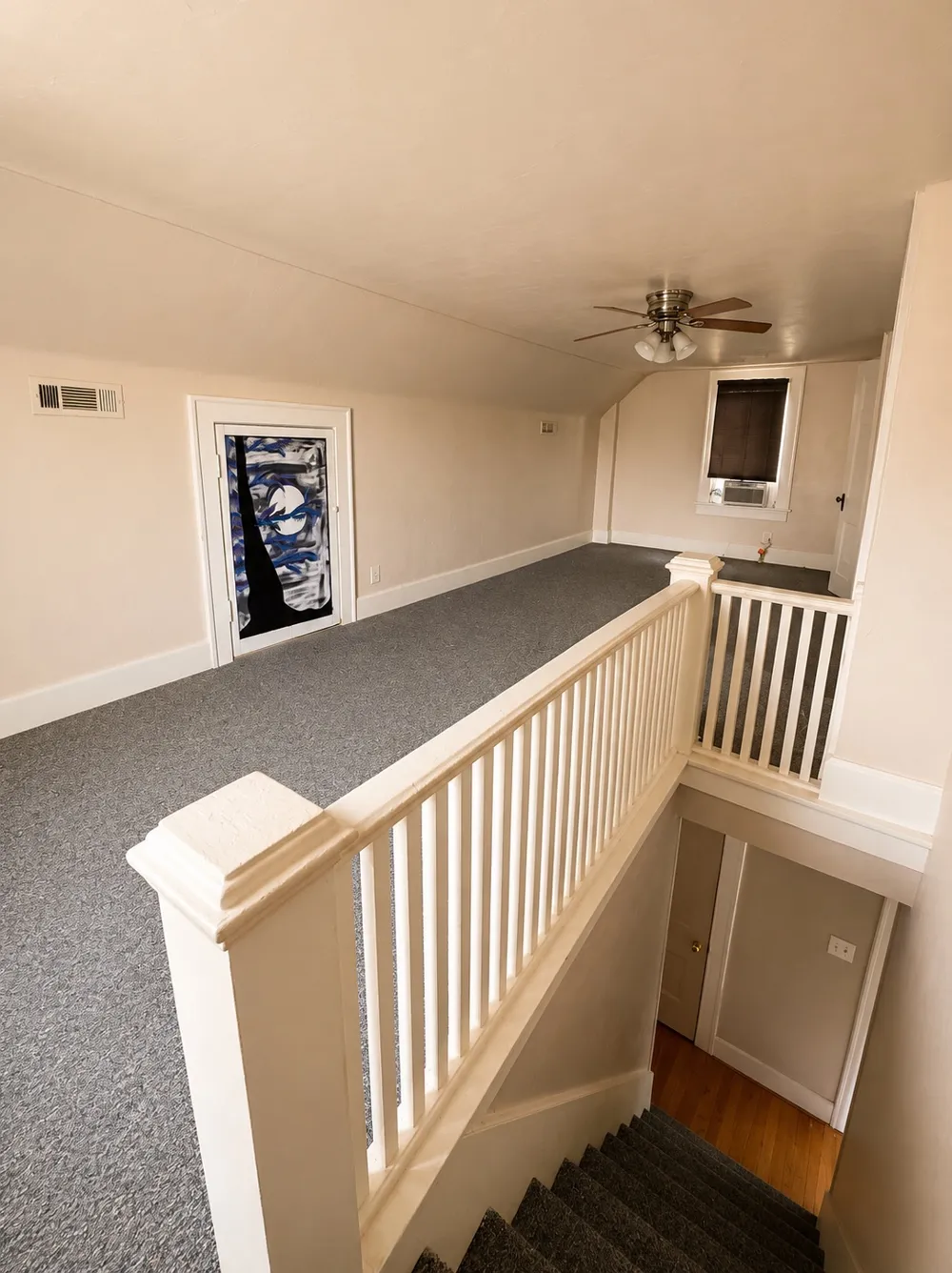 901 McKinley Avenue Sand Springs, OK 74063